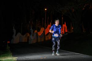 BIB: 2009
                            <button type="button" onclick="openModal(22514995)" class="btn btn-primary btn-sm float-right btn-popup" data-toggle="modal" data-target=".modal-high-quality">
                        <i class="fas fa-shopping-cart"></i> Add to Cart
                    </button>
                                            <button type="button" onclick="isThisMe(22514995, true)" class="btn btn-success btn-sm float-right btn-popup btn-isme hidden" data-toggle="tooltip" data-placement="bottom" title="นี่คือรูปของคุณใช่ไหม คลิกที่นี่เพื่อเอาเข้าอัลบั้ม">
                        <i class="fas fa-plus"></i> Add to album
                    </button>
                    <button type="button" onclick="isThisMe(22514995, false)" class="btn btn-warning btn-sm float-right btn-popup btn-isnotme hidden">
                        <i class="fas fa-ban"></i> Remove from album
                    </button>